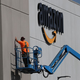 Illustration for article titled How Amazon Plans To Expand